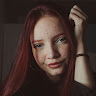 Lu