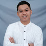 Fakhrurrizal Rahmawan