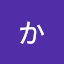 おおいずみかいり