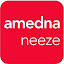 Amedna Neeze (propietario)