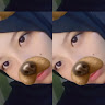 Malika Fitri Aulia