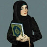 AlmasAmeen Saudagar