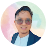Created by