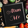 atunmz official profile