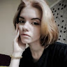 Просто Облако
