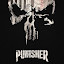 Punisher killer