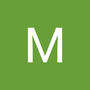 maevethomas3 - @maevethomas3 - TikTok