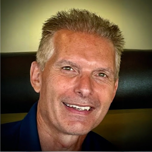 JP von Halle