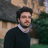 Foto del escritor: Ricardo Pérez Restrepo