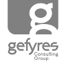 Writer: Gefyres Consulting Group
