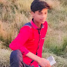 Tausif_Raja