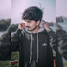 Akshay Jadiya