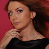 olga.perun