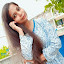 Yashodha M