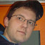 Jiri Dusek