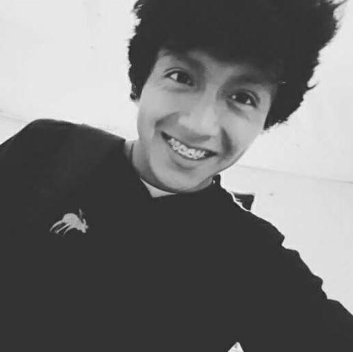 Fabian Niola
