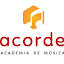 Acorde Música