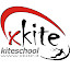 Xkite a.s.d. (Owner)
