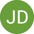 JD L
