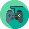 [Conta Dos Jogos]