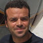 Esteban Peña
