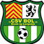 csv BOL (Owner)