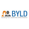 Writer: BYLD Assessments