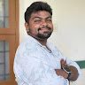 Seller avatar