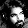 Writer: Avinash Nair