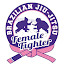 Female Fighter Foundation (Owner)