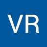 Writer: VR Overworld