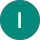 Inge Lieser profile picture