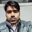 suresh yadav