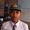 Sigit Prasetyo