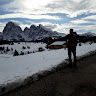 Immagine del redattore: Andrea Balboni