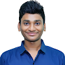 Santosh Gorti
