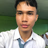 Bimasakti Kusuma Wahyudi