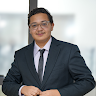 Ahmed Loubiri