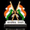 Journalist Dhurandhar