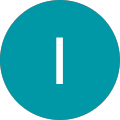 Iñigo Fernández Avatar