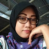 Vita Wulandari