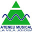 ATENEU LA VILA (Owner)