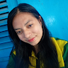 Ancita Hambaronja
