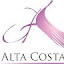 Gestion locative Alta Costa Serena