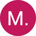 M. C.