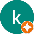 kevin a
