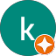 kevin a