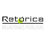 Writer: Retórica Relaciones Públicas