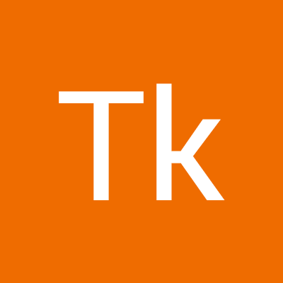 Tk