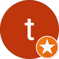 Avatar de tony.a